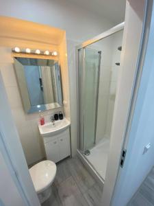Apartament Comfort