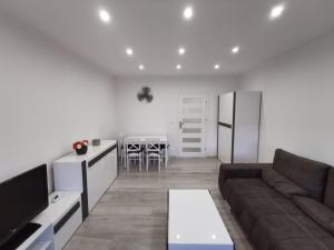 Apartament Comfort