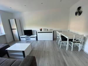 Apartament Comfort