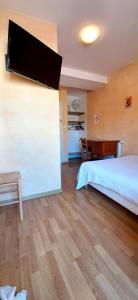 Hotels Le Marmagne : photos des chambres