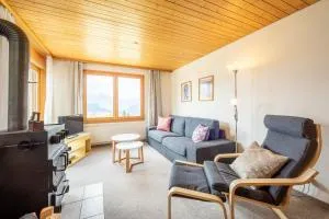 Casa Pignola - Ilanz/Glion