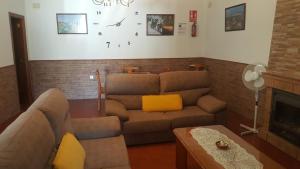 Apartamento Maria Encarnacion