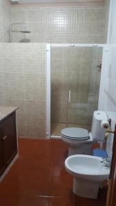 Apartamento Maria Encarnacion