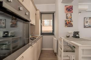 ByTheLake Superior Apartment