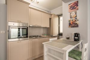 ByTheLake Superior Apartment