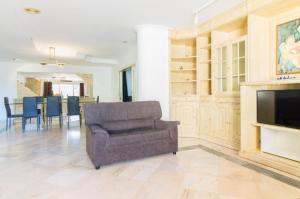 Apartamento Xixo