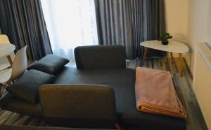 Studio26 Mamaia Nord- Navodari