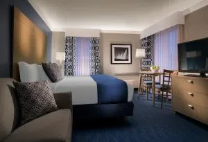 Nantasket Beach Resort - Hull