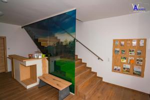 Gästehaus Weitblick