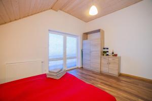 Rellim Apartamenty