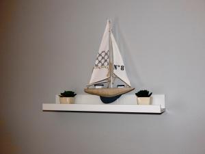 Apartament Przy Wydmie