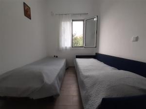 Despinas house Kythnos