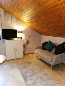 casa Martinez - Rollesbroich