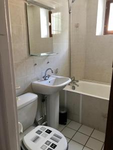 B&B / Chambres d'hotes La Condaminoise : photos des chambres