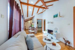 Beach Lapad Apartment Villa Tolja