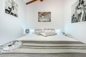 Beach Lapad Apartment Villa Tolja