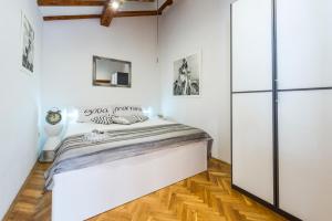 Beach Lapad Apartment Villa Tolja