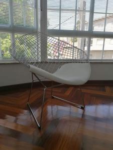 PR Una Estrella Dorada