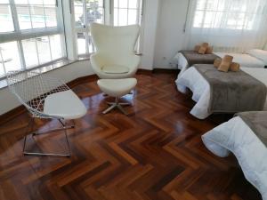 PR Una Estrella Dorada