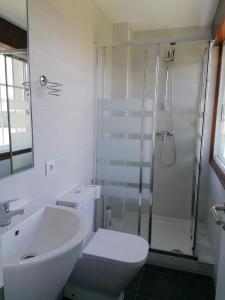 PR Una Estrella Dorada