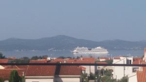 L&L Holiday Apartment