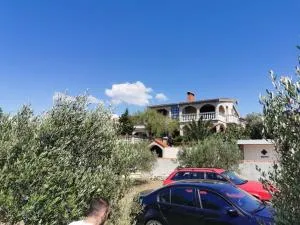 Apartman Ankica - Lozice