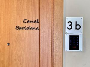 Apartaments Turístics Cal Patoi