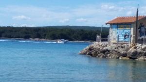 Garden Apartment Braut