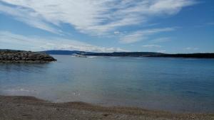 Garden Apartment Braut