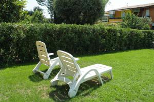 Sirmione s Flower- CIR 017179-CNI-00423