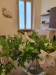 Residenza Venturini - 皮亚琴察