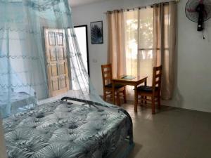 Pintuyan Dive Resort