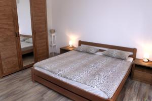 Nice Apartment Near The Sea ES3 