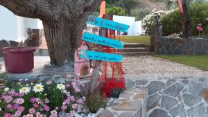 SweetHouse Pula