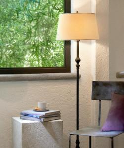 H21 Hospedaje Boutique