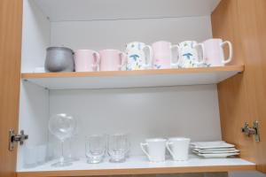Apartman Boska