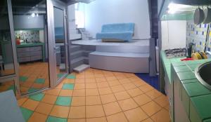 Sdam kvartiru v tsentre Odessy.