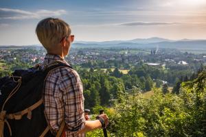 Hostel Bearlog Kočevje
