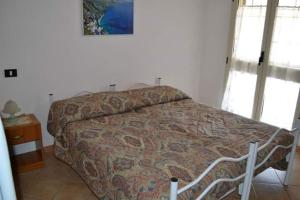 Marinas apartment Ogliastra