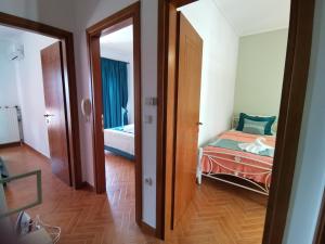 Evris House 1 Kavala Greece