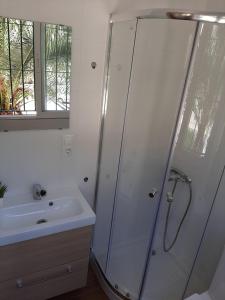 New Apartment & Parking Alcazaba