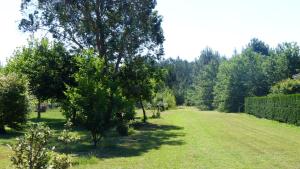 Les Rouges Gorges photo 24