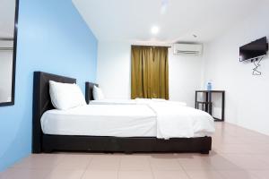 Lux Hotel