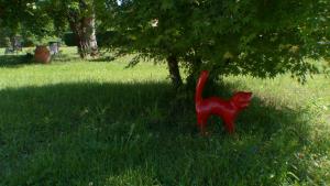 Les Rouges Gorges photo 6
