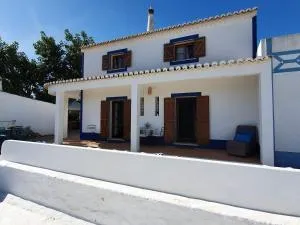 Hakuna matata - 贝纳吉