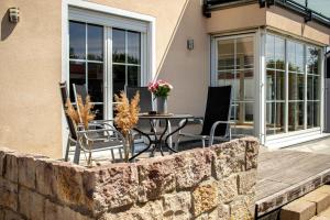 BoardingHouse Neuburg