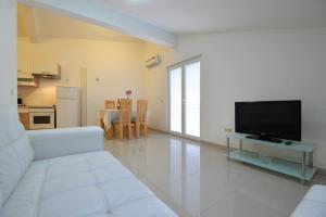 Apartmani Vedrana, Murter