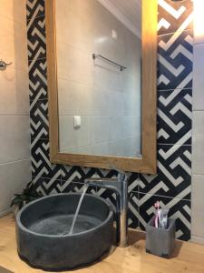 Katerina Holiday Studios