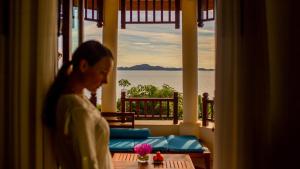 InterContinental Pattaya Resort by IHG