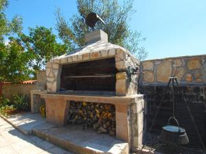 Apartments Milan 1665